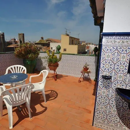 Hostal Can Salvador-3